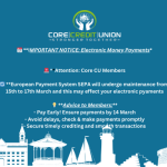 sepa web