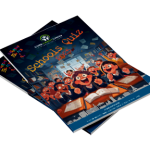 schools-brochure-3d