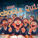schools-quiz-newspost-featured-image-0125