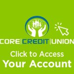 click-access-featured-image