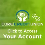 click-access-featured-image-full