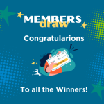 To all Winners! (2)