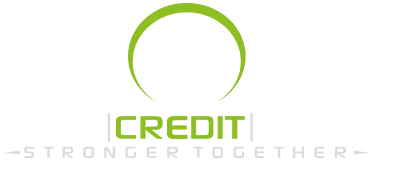 corecu.ie - Stronger Together
