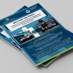 sgm25_booklet_rockpaw