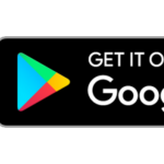 MEMBERSHIP NUMBER (2)