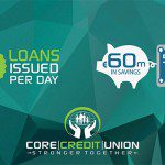 CORE-sliders_1