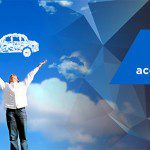 CORE-sliders_loans