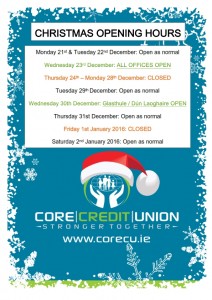 Christmas opening hours 2015_001