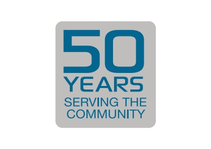 50yrs infographic_001