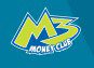 M3 Money Club Logo (2)