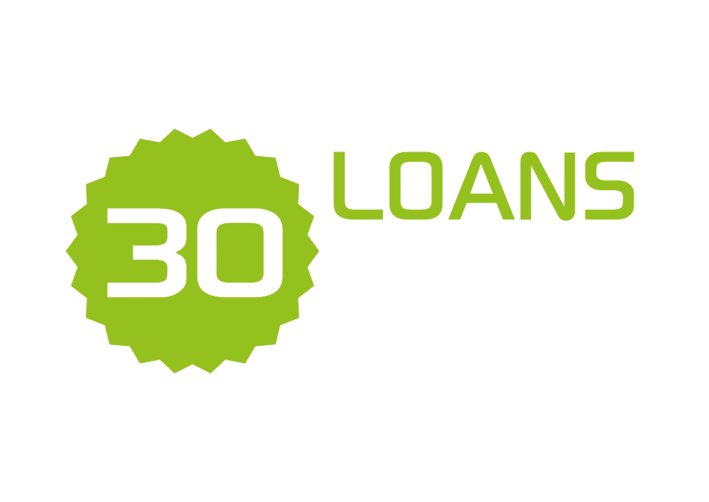 Holiday Loans