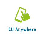 CU anywhere