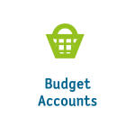 budget accounts