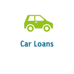 car loans