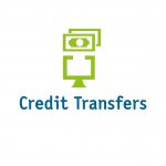 credit transfers