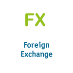 foreign exchange