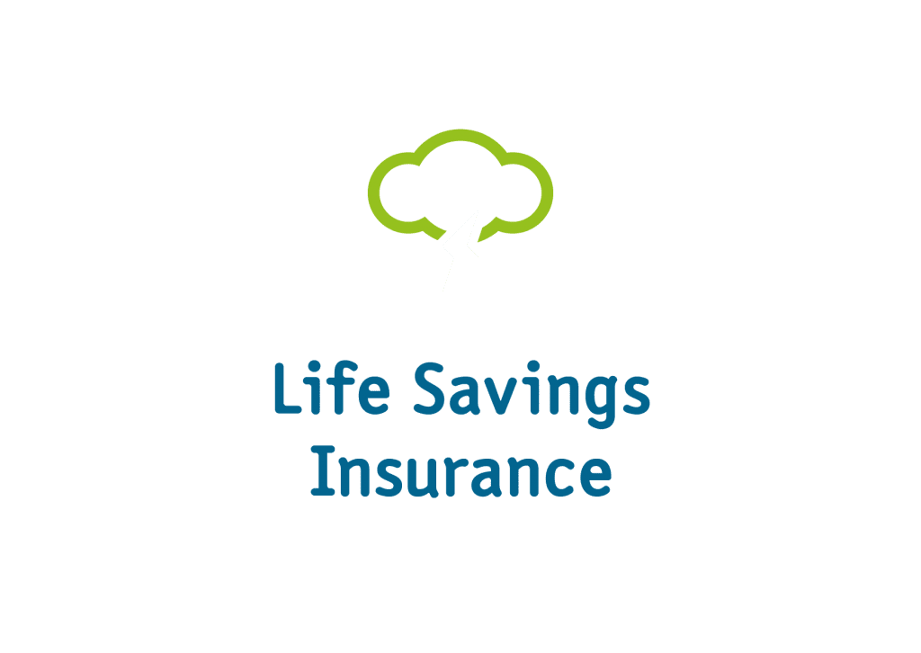 Live Savings Member Insurance life savings member insurance