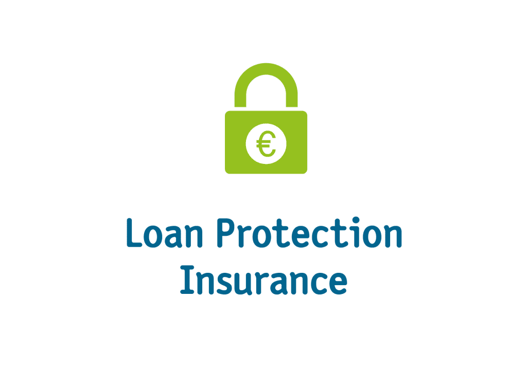 Loan Protection Member Insurance loan protection member insurance