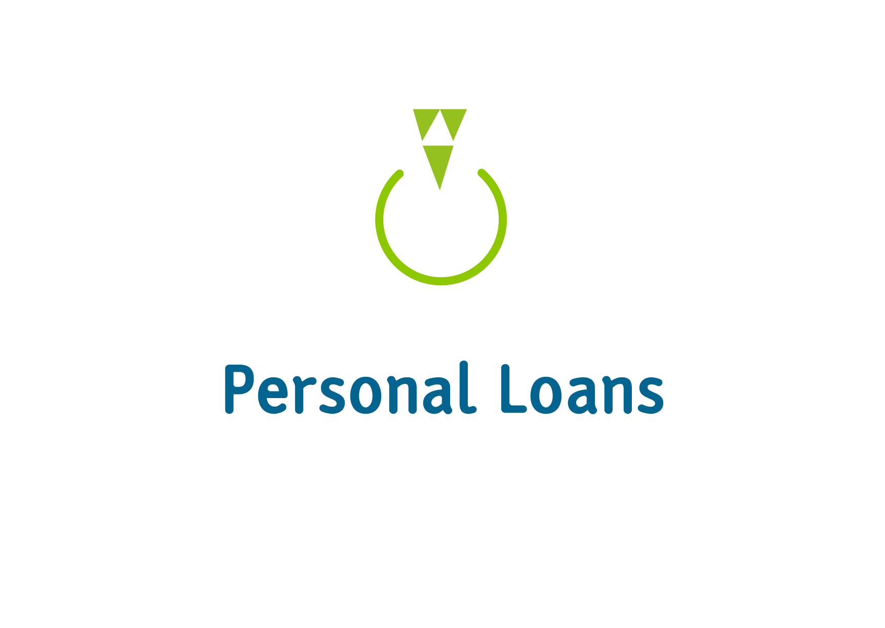 personal loans - corecu.ie