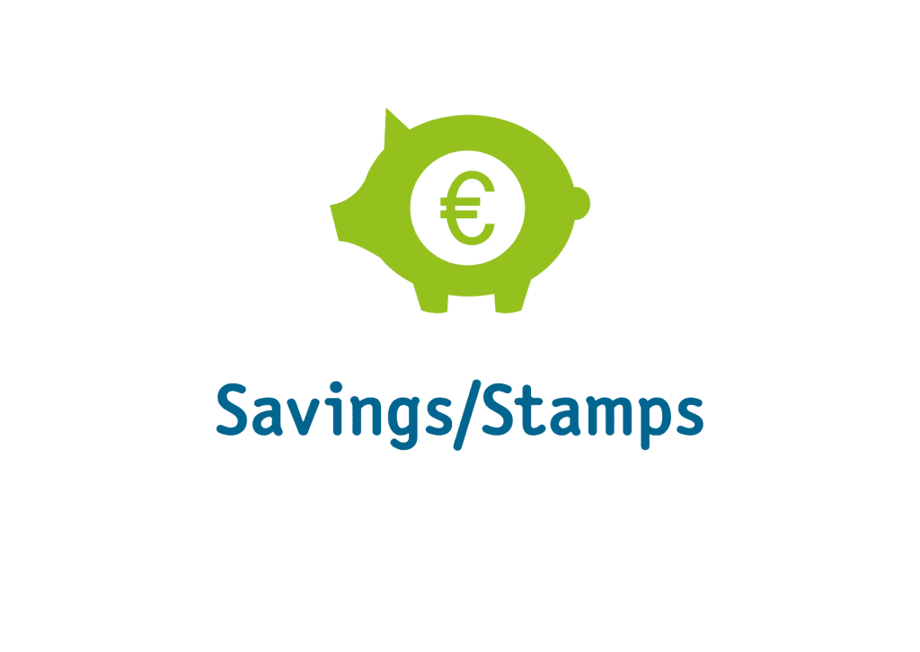 Life Savings insurance Life Savings insurance