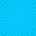 01-background