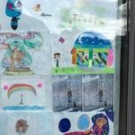 art-competition-entries-2016-shankill-3
