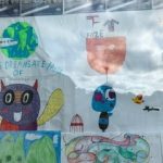 art-competition-entries-2016-shankill-4