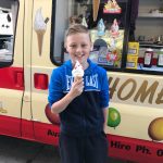 happy-child-with-ice-cream-in-dun-laoghaire-permission-to-use