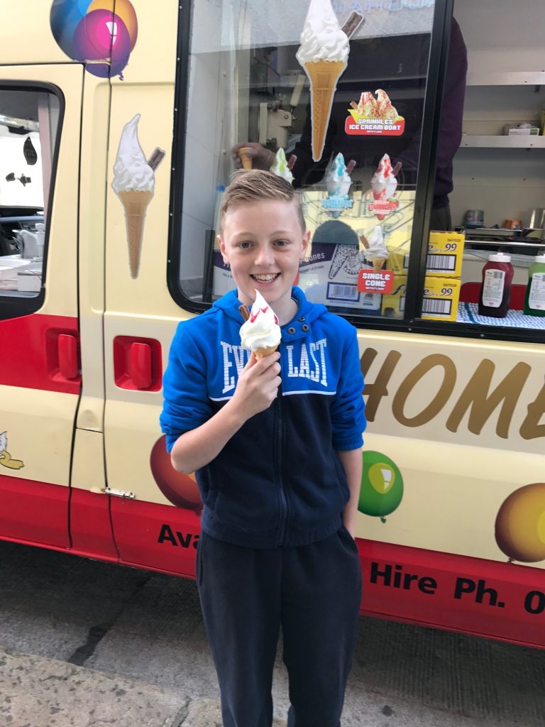 happy-child-with-ice-cream-in-dun-laoghaire-permission-to-use