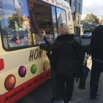 ice-cream-van-outside-carrickbrennan