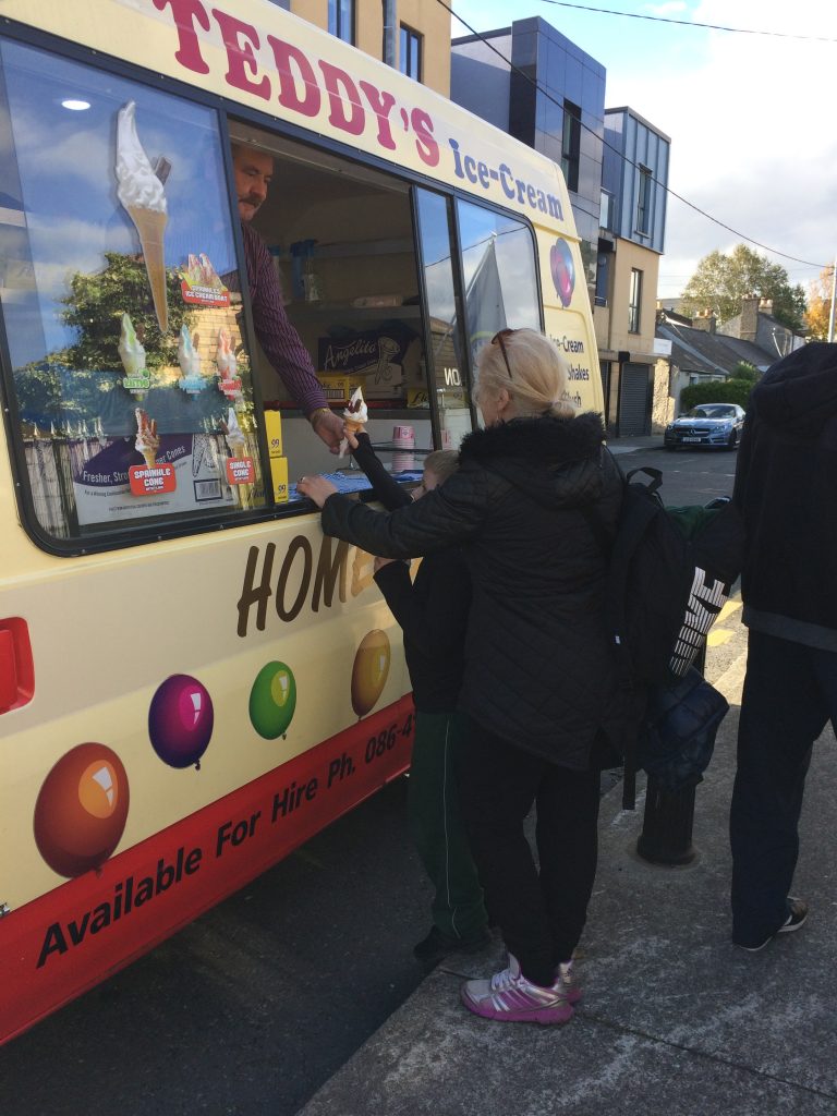 ice-cream-van-outside-carrickbrennan