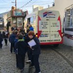 ice-cream-van-in-dalkey-with-que-of-children-no-faces