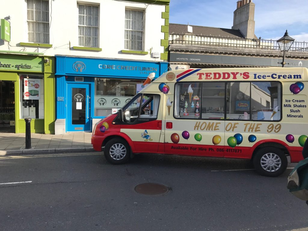 ice-cream-van-in-front-of-dalkey-office-no-people