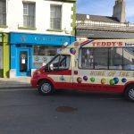 ice-cream-van-in-front-of-dalkey-office-no-people