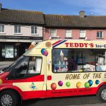 ice-cream-van-outside-sallynoggin