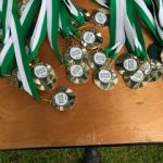 medals-on-table