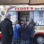 people-waiting-for-ice-cream-in-sallynoggin