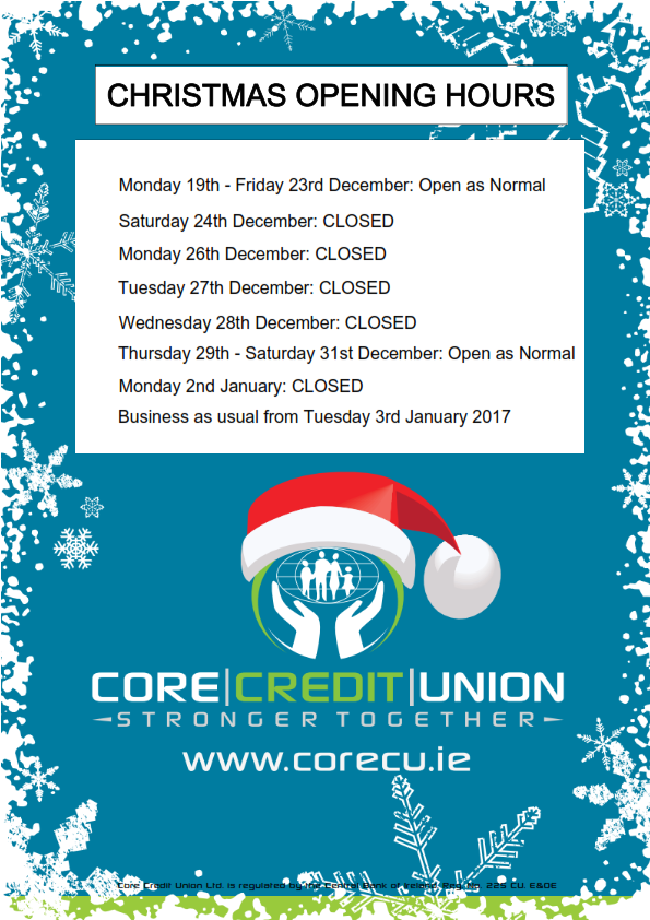 christmas-opening-hours-2016_001