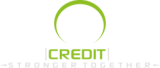 corelogo