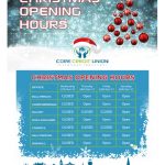 CORE A5 Opening Hours 1017_6F FINAL_001