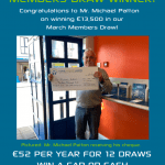 Members Draw Winners Poster March 2020_001