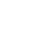 Peopl-logo-web