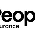 Peopl-logo-web
