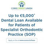 Dental Loan featured image for website