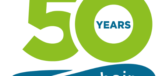 Happy 50th Anniversary to Glasthule – Dún Laoghaire District Credit Union