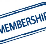 membership