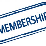 membership