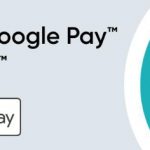 Google and Fitbit Pay Website Banner_001