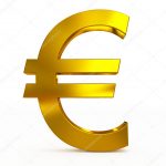 euro-currency-symbol