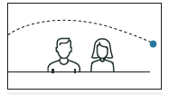 storyboard 1